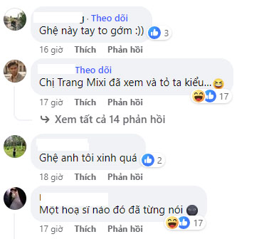 Fan hết hồn khi streamer Độ Mixi tự tung ảnh thân mật với 