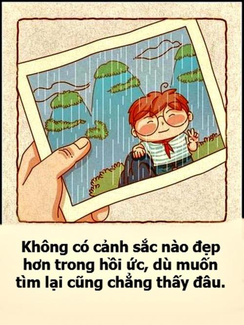 Tử vi hàng ngày 4/2/2020 của 12 con giáp: Tý thực dụng, Thìn sự nghiệp tích cực