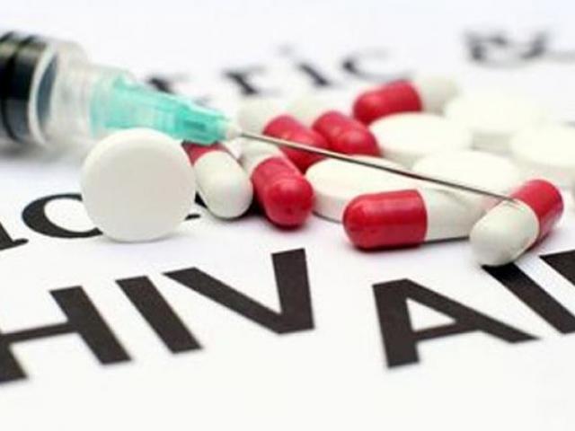 Phát hiện mới về nhóm người tự khỏi HIV không cần dùng thuốc