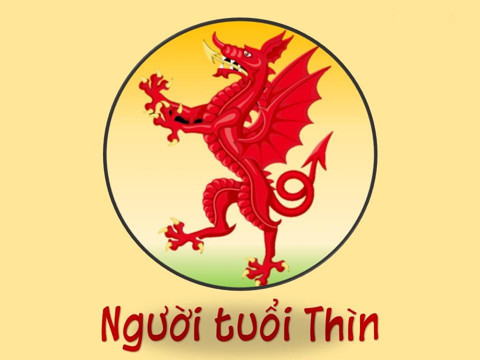 Tử vi tình yêu thứ 4 ngày 11.12.2019 của 12 con giáp: Sửu có tình yêu mới, Tỵ không hài lòng