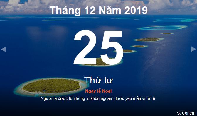 Tử vi tài chính thứ 4 ngày 25.12.2019 của 12 con giáp: Thân bị thua lỗ, Hợi có tín hiệu tốt