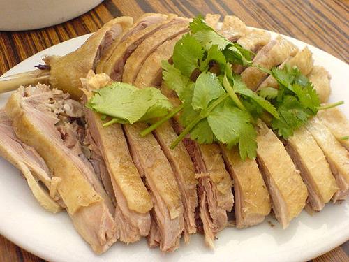 Tết Đoan Ngọ mùng 5/5 cúng bánh gì, trái gì?