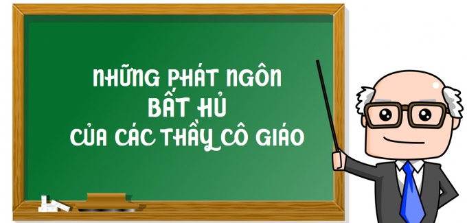 Ảnh: Gia Đình mới