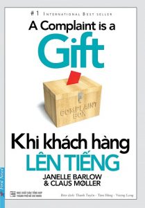 10 cuốn sách giúp bạn gia tăng doanh số bán hàng hiệu quả