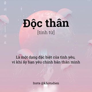 Tử vi hàng ngày 12/1/2020 của 12 con giáp: Thân tránh rủi ro tài chính, Dậu tự tin và chính trực