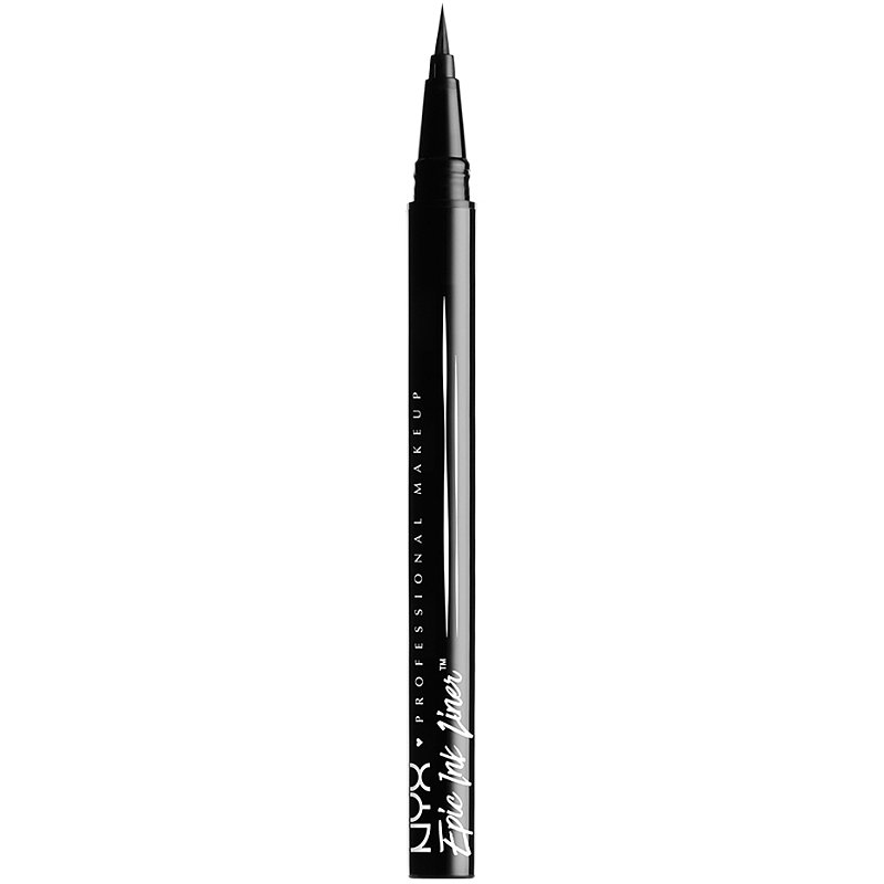 NYX Epic Ink Liner. 