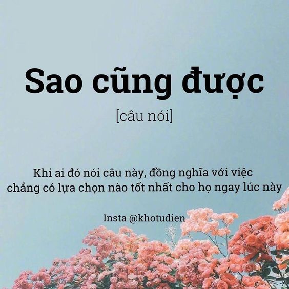 Tử vi sự nghiệp ngày 17/1/2020 của 12 cung hoàng đạo: Nhân Mã tập trung vào mục tiêu, Song Ngư đừng từ chối sự giúp đỡ