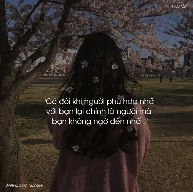 Tử vi ngày mới 5/3/2020 của 12 cung hoàng đạo: Song Tử khủng hoảng, Cự Giải hết cô đơn