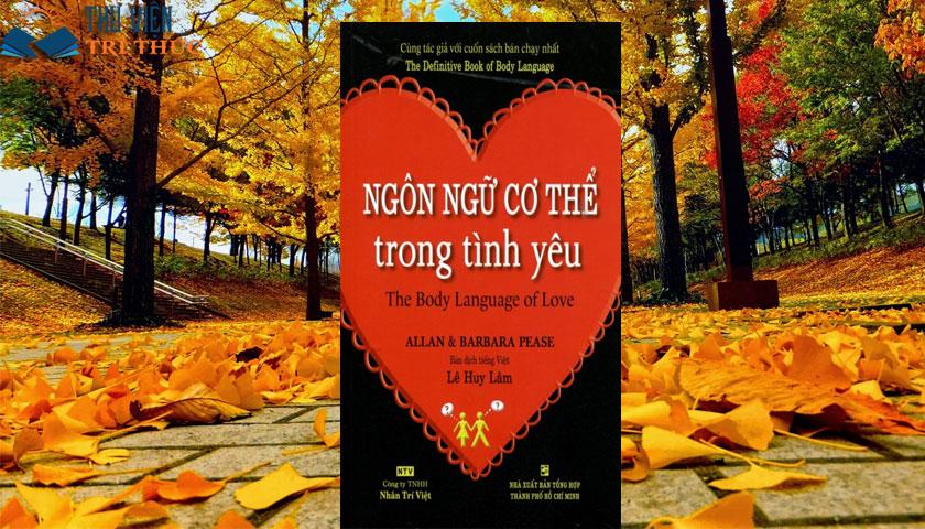 5 cuốn sách dạy nghệ thuật tán gái 