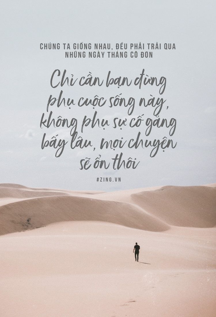 Tử vi hàng ngày 8/2/2020 của 12 cung hoàng đạo: Bọ Cạp mâu thuẫn trong tình cảm, Song Ngư chú ý sức khỏe