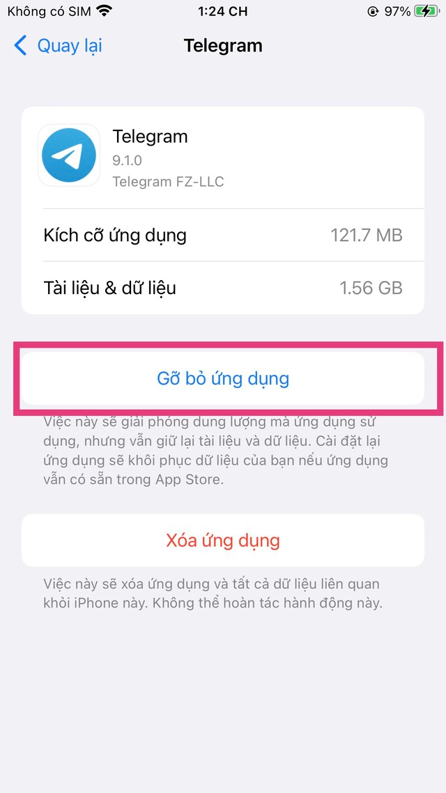 Lý do iPhone càng dùng càng chậm, thủ phạm là kẻ quen mặt không ai ngờ