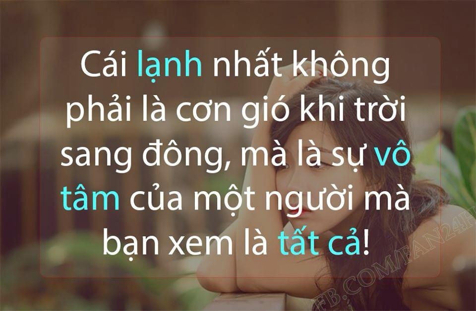 Tử vi tình duyên thứ 4 ngày 1.1.2020 của 12 con giáp: Tỵ nhiều cơ hội, Sửu gặp bất ngờ