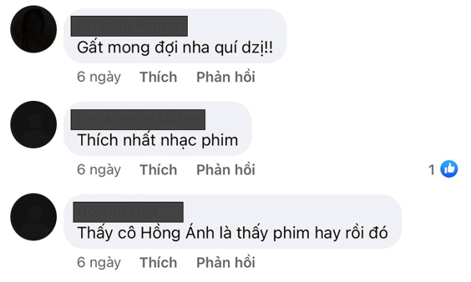 Đất Rừng Phương Nam vừa tung trailer đã gây tranh cãi: Cảnh đẹp nhưng vô hồn, không ra chất miền Tây xưa