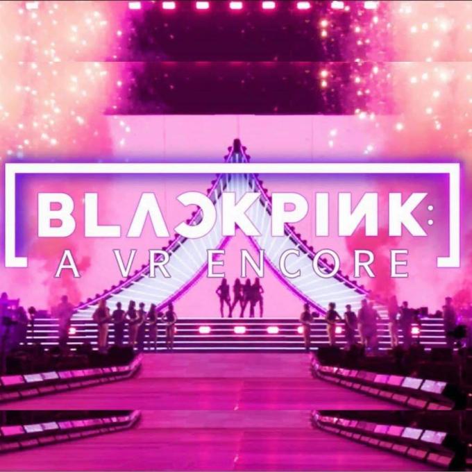 YG mập mờ tình trạng hợp đồng với BLACKPINK nhưng liên tục có động thái “tuyên bố chủ quyền” khiến fan hoang mang