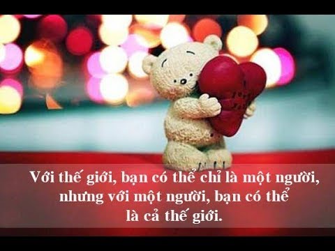 Tử vi tình duyên thứ 7 ngày 4.1.2020 của 12 con giáp: Dần gặp gỡ người mới, Tỵ cảm thấy hấp dẫn