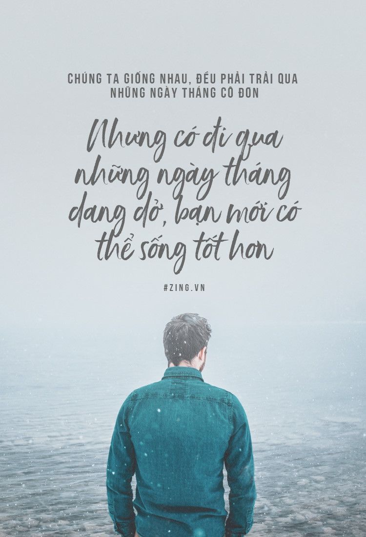 Tử vi tài lộc ngày 11/1/2020 của 12 cung hoàng đạo: Bảo Bình tiêu sài phun phí, Song Ngư có thêm thu nhập