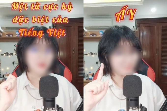 Ảnh: @vietnamtoiyeu