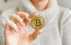 7 sự thật thú vị về Bitcoin sẽ khiến bạn ngạc nhiên