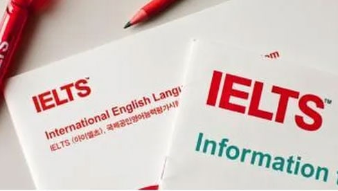 Bộ GD&ĐT cho phép IDP được tổ chức thi IELTS trở lại - Ảnh 1.