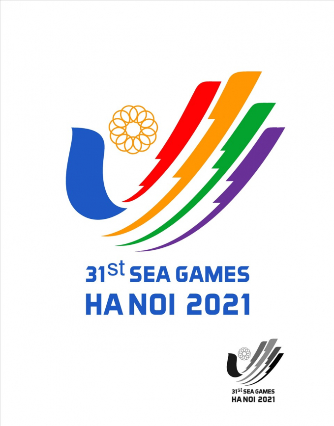 Sao la có thể sẽ là linh vật chính thức của SEA Games 31