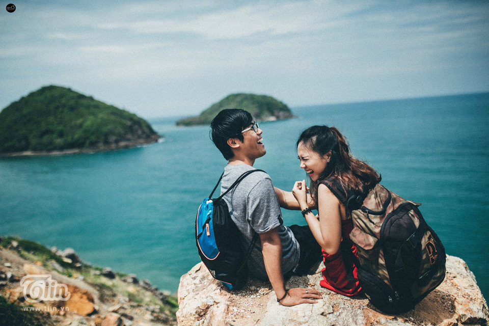 Tử vi tình yêu 12 con giáp 26/7/2019: Tỵ tìm kiếm tình yêu, Dậu tập cân bằng cảm xúc