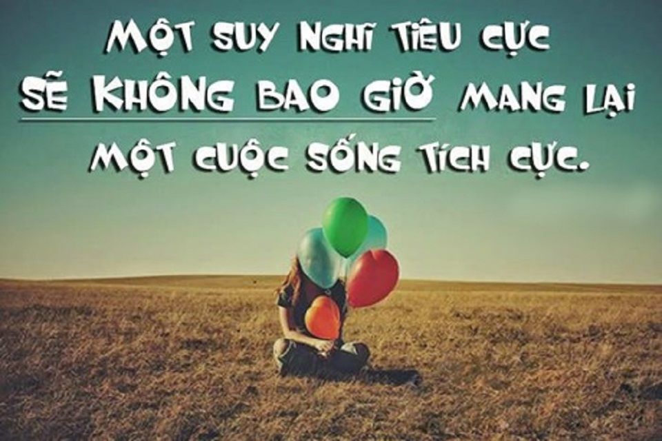 Tử vi hàng ngày 4.1.2020 của 12 con giáp: Dậu say mê với cuộc sống, Mùi tài chính hỗn loạn 