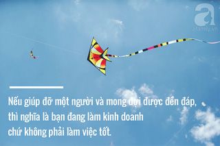 Tử vi sự nghiệp ngày 17/1/2020 của 12 cung hoàng đạo: Nhân Mã tập trung vào mục tiêu, Song Ngư đừng từ chối sự giúp đỡ