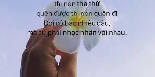 Tử vi tài lộc thứ 7 ngày 11/1/2020 của 12 con giáp: Thân tài chính rất tốt, Dần nên đầu tư