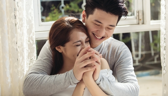 Tử vi tình yêu 12 cung hoàng đạo 15/6/2019: Song Tử đầy táo bạo trong tình trường, Nhân mã sẵn sàng để được yêu