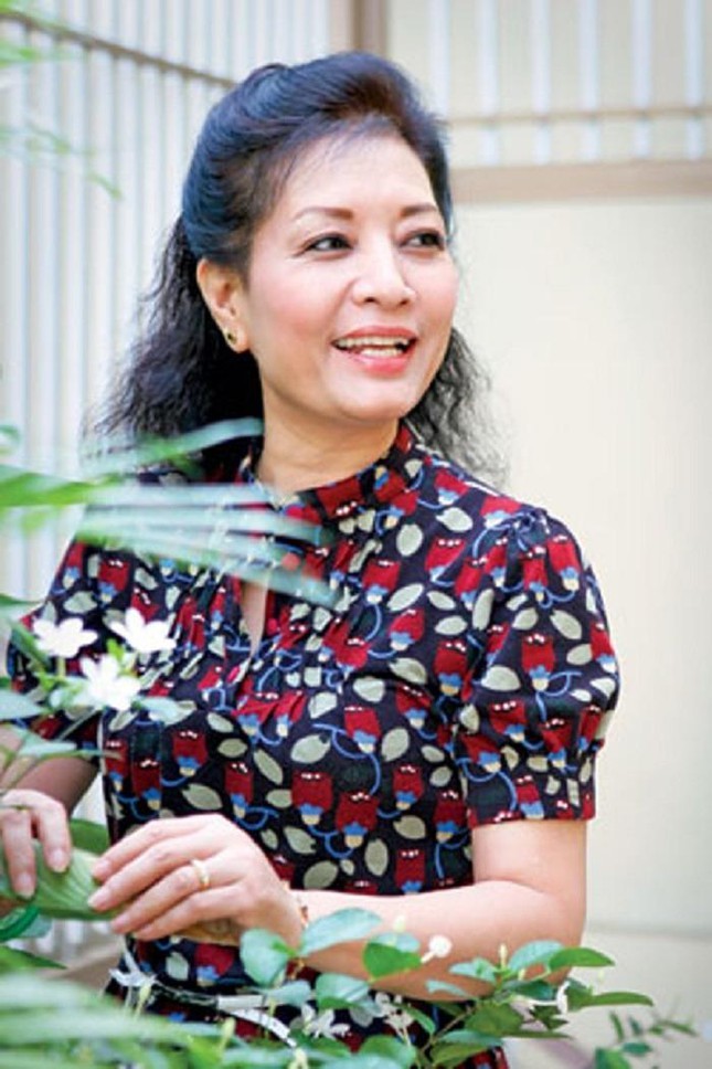 Cuộc đời thăng trầm của dàn diễn viên 'Biệt động Sài Gòn' sau 36 năm