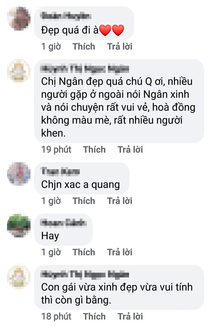  Ảnh chụp màn hình.