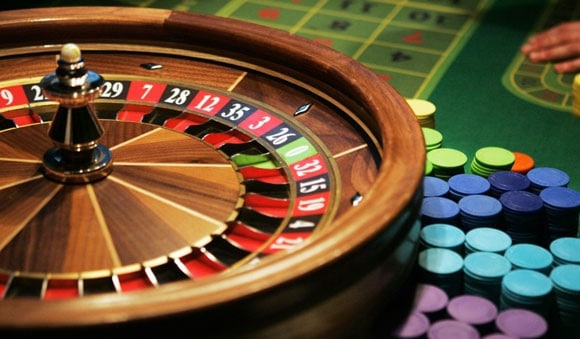 Sau kiểm tra, Bộ Tài chính yêu cầu loạt casino phải có camera giám sát 24/24h - Ảnh 1.