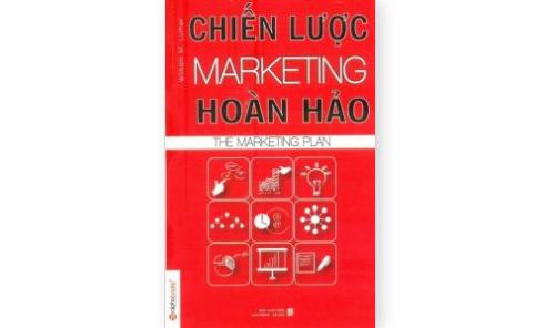 10 cuốn sách hay về Marketing, dân marketer nên đọc