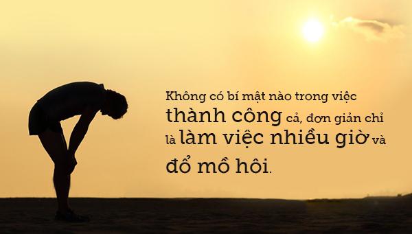 Tử vi sự nghiệp Chủ Nhật ngày 5.1.2020 của 12 con giáp: Dậu công việc tiến triển tích cực, Hợi làm việc suôn sẻ