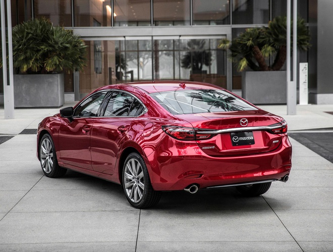 Mazda6.