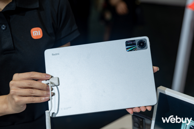 Muốn chụp ảnh phong cách Leica mà không phải “xót xa” về giá thì đây sẽ là chiếc smartphone dành cho bạn