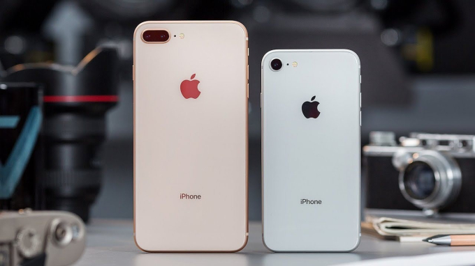 Nhìn lại tất cả thế hệ iPhone: Apple đã thay đổi qua từng năm như thế nào?