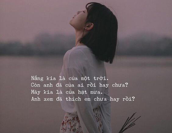 Tử vi tình duyên ngày 23/1/2020 của 12 cung hoàng đạo: Bạch Dương che giấu cảm xúc, Kim Ngưu gặp tranh cãi lớn