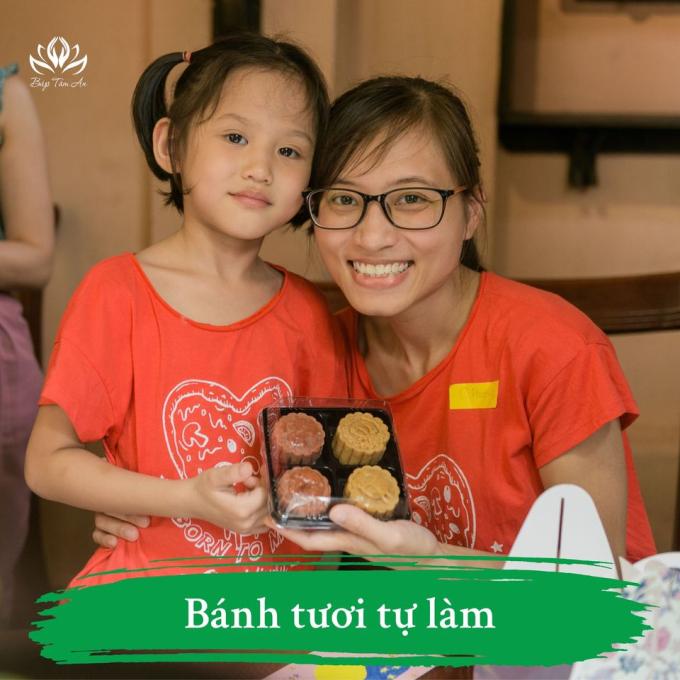 Câu chuyện làm thương hiệu của Chef Phạm Hiếu có gì mà khiến các gia đình trẻ thích thú?