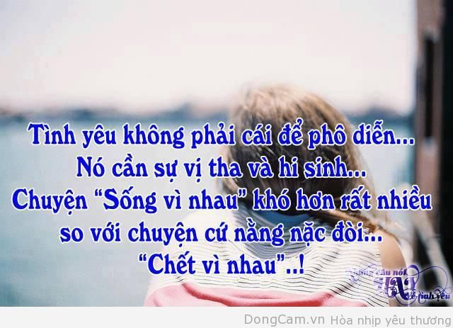 Tử vi tình duyên Chủ Nhật ngày 5.1.2020 của 12 con giáp: Mùi hãy nói chuyện tự nhiên, Ngọ ổn định cảm xúc