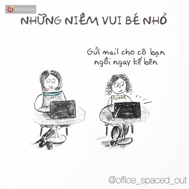 Tử vi sự nghiệp Chủ Nhật ngày 9/2/2020 của 12 con giáp: Thân lạc quan, Mùi tự tin