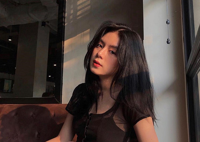 Tử vi công việc tháng 11/2019 của 12 cung hoàng đạo: Nhân Mã có việc mới, Cự Giải cần tránh tình huống căng thẳng