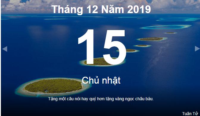 Tử vi công việc Chủ nhật ngày 15.12.2019 của 12 con giáp: Dần nhiệt tình, Tỵ gặp trở ngại