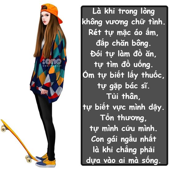 Tử vi thứ 7 ngày 14/3/2020 của 12 cung hoàng đạo: Kim Ngưu tài chính khó khăn, Bảo Bình sóng gió tình cảm