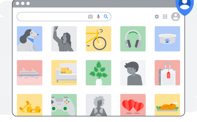 Cách để phụ huynh yêu cầu gỡ ảnh trẻ dưới 18 tuổi trên google