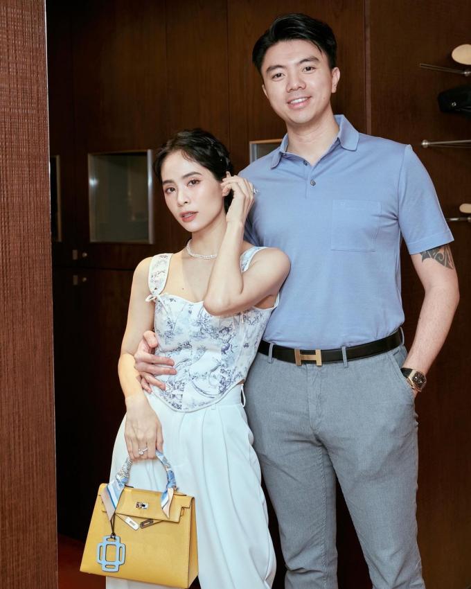 Ca nương Kiều Anh - Văn Quỳnh