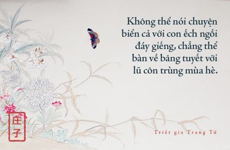 Tử vi ngày mới 21.2.2020 về sự nghiệp 12 cung hoàng đạo: Kim Ngưu phát triển mối quan hệ, Song Tử cần lắm sự giúp đỡ