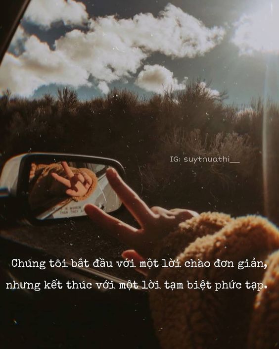 Tử vi tình duyên ngày 3/2/2020 của 12 cung hoàng đạo: Song Ngư yêu thầm, Bảo Bình cảm xúc mãnh liệt