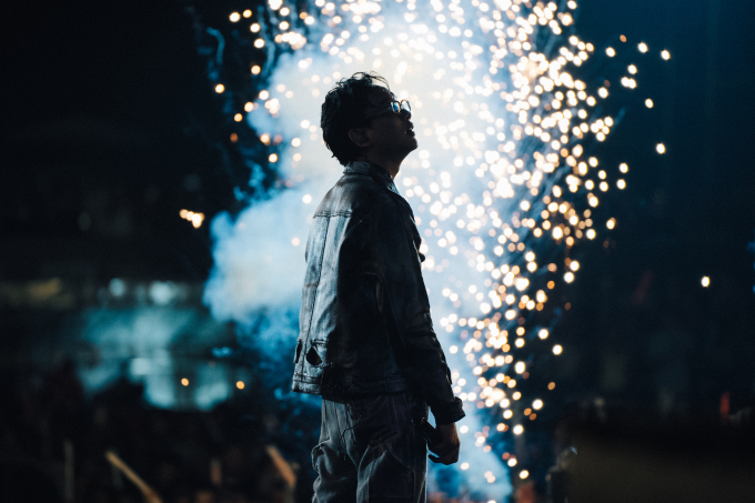 HAY FEST 2023: Bữa tiệc bùng nổ giác quan với dàn nghệ sĩ chất lượng, không gian lễ hội âm nhạc cắm trại “chất” nhất Việt Nam!