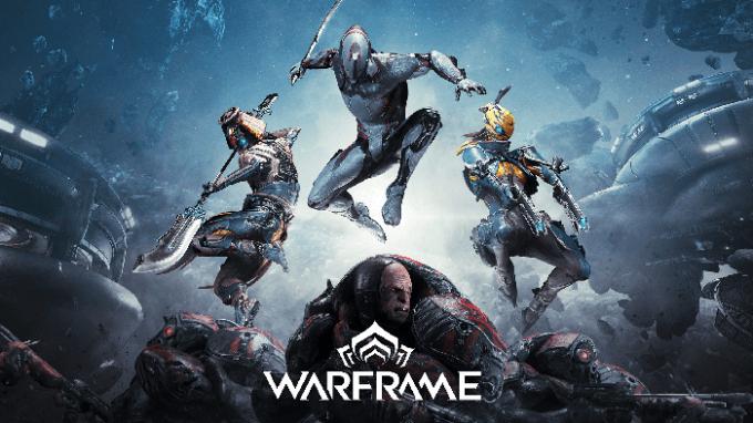 Warframe chính là một tượng đài không thể thay thế của dòng game bắn súng nhập vai cho tới thời điểm hiện tại.